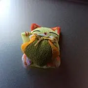 Sahifukuの画像