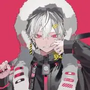 みーなの画像