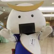 ちぃの画像