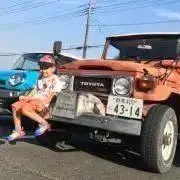 とみぃの画像