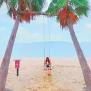いーちゃんの画像