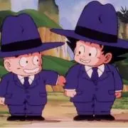 もくろー
