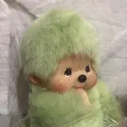 ごふ太郎※今週は金曜発送の画像