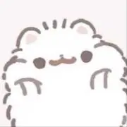 ՞- -՞の画像