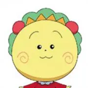 ひよこの画像
