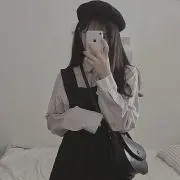 ららの画像