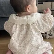 peachの画像