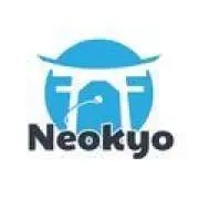 Neokyo公式アカウント05