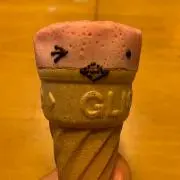 もすくん