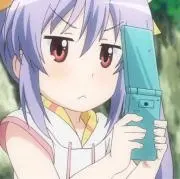 せ！の画像