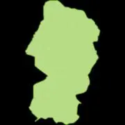 はる　プロフィールご確認くださいの画像