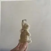 ウサコ