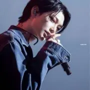 ａ*の画像