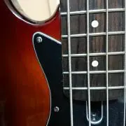 miiの画像