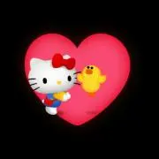 らむ♡
