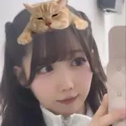 ☆(匿名配送、24時間以内発送)の画像