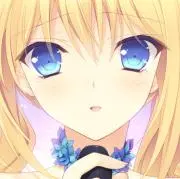 ちみたの画像