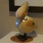 レインボーラナイの画像