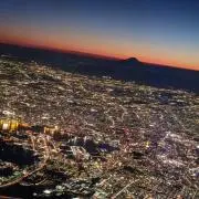 MKの画像
