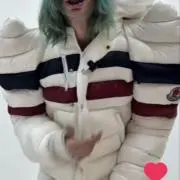 NNNの画像