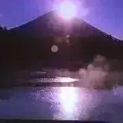 みさ(プロフィールご一読下さいませ)の画像