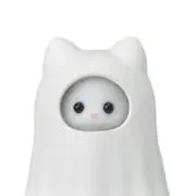 ♡の画像