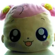 ☆まぁめいど☆