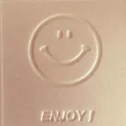 たぬきち