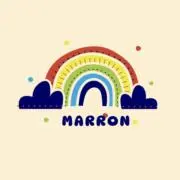 marron★多数出品中★まとめ買い歓迎の画像
