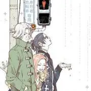 D.Dの画像