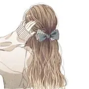 ゆゆんの画像