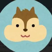 《芋けんぴ》