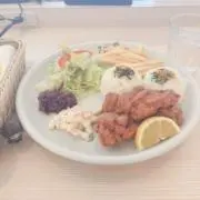 (プロフ必読)の画像