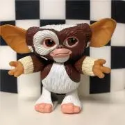 tunamaron