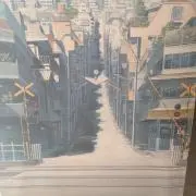 。の画像