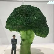 きなこもち。