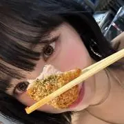 うぉんの画像