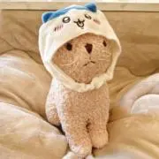 Nyanko( ˘ ³˘)♥の画像