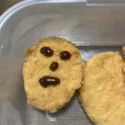 にこにこの画像