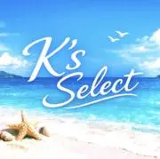 K's Select⭐︎の画像