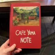 低身長の画像