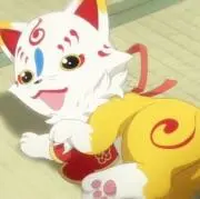 あすくの画像