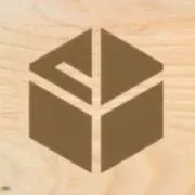 銘工房 お困り事はプロフへの画像
