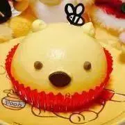sugarの画像