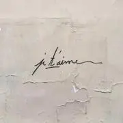 21の画像