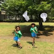 ACTUS アクタス ガーデンテーブル&チェア×2脚セット - メルカリ