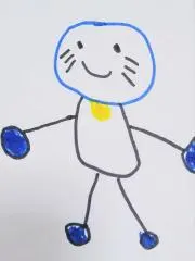 とんの画像