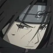 りの画像