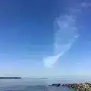 Sea To Skyの画像