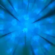 ささきの画像